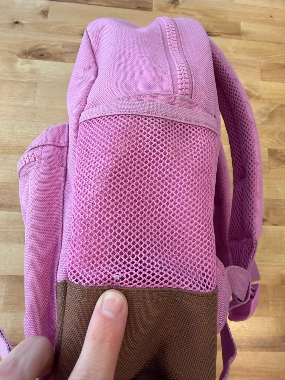 Herschel Kids Heritage Backpack 20L